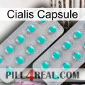 Cialis Capsule 29